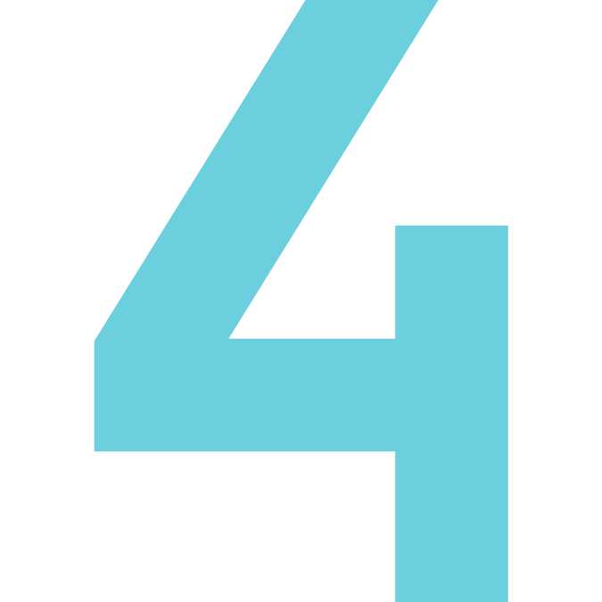 4